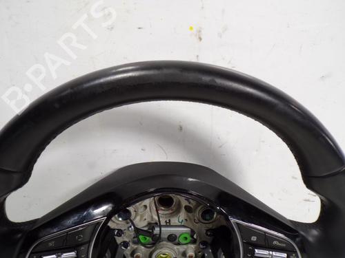 Steering wheel KIA CEED (CD) 1.6 CRDi 115 | BP8844910C49 - Image 2