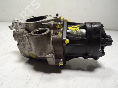 Egr IVECO DAILY VI Van  | BP11206597M69 