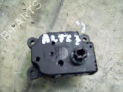 Electronic module FORD FOCUS II (DA_, HCP, DP)  | BP14299971M83 
