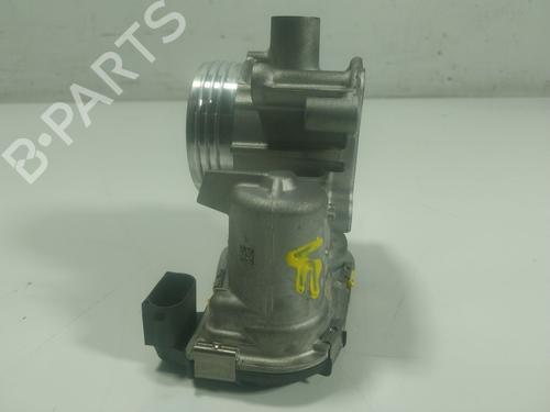 Throttle body MG MG ZS SUV (AZS1) | BP17861454M82 - Image 3