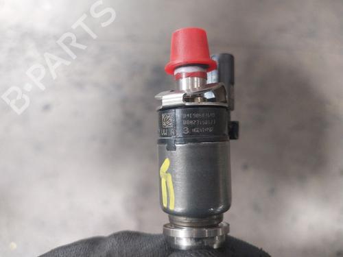 Injector SEAT LEON Sportstourer (KL8, KLD)  | BP19480672M100 