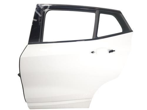 Used Left rear door Left rear door BMW X2 (F39) xDrive 20 i (192 hp) 24578119 24578119