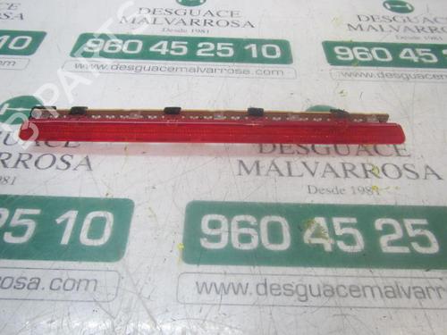 Centralt baglys Centralt baglys BMW 7 (E65, E66, E67) [2001-2009] 10968868 10968868