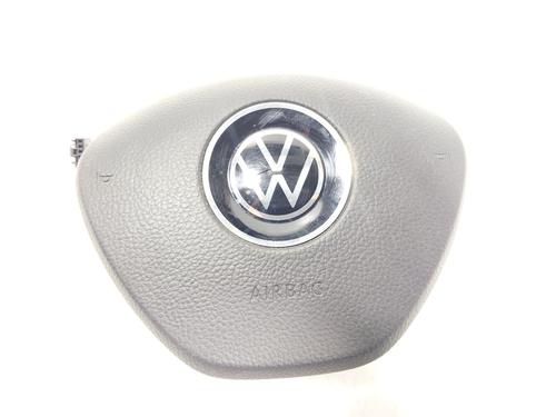 driver-airbag-vw-polo-vi-aw1-bz1-ae1-2017-33734375 main image