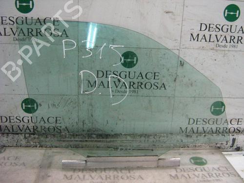 front-right-door-window-mercedes-benz-e-class-w210-1995-1996-1997-1998-1999-2000-2001-2002-2003-3790687 main image