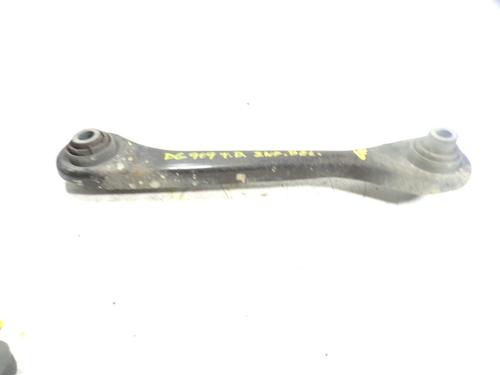 BP7548749M15 main image