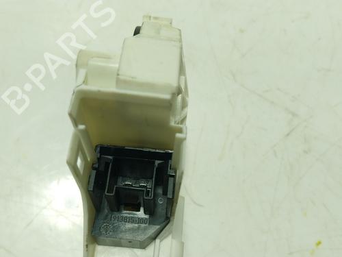Right front window motor AUDI A6 C7 (4G2, 4GC) 2.0 TDI quattro | BP34648469E20 - Image 3