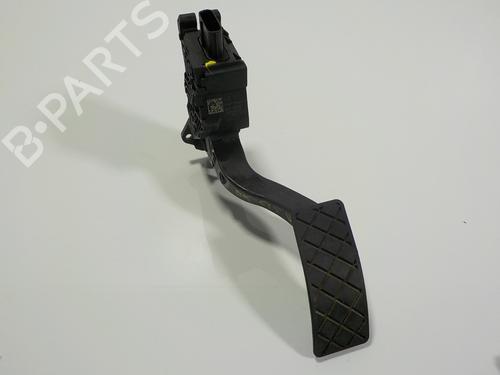 Used Pedal Pedal VW T-CROSS (C11, D31) [2018-2026] 12824099 12824099
