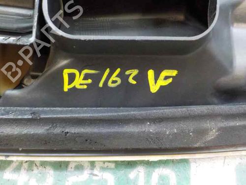 Dashboard MERCEDES-BENZ CLK (C209) CLK 270 CDI (209.316) | BP4719960C46 