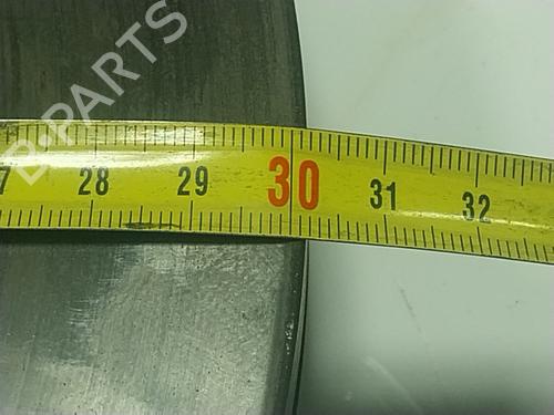 Other FORD KUGA II (DM2) 1.5 EcoBoost | BP18069268O1 