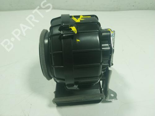 Heater blower motor TOYOTA RAV 4 V (_A5_, _H5_)  | BP17804541M62 