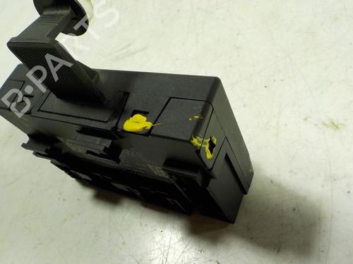 Electronic module SKODA OCTAVIA III Combi (5E5, 5E6)  | BP7637438M83 