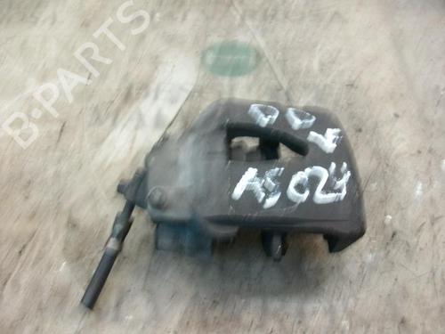Used Right front brake caliper Right front brake caliper 11544849 11544849