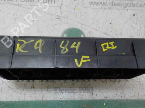 Elektronische module OPEL INSIGNIA A (G09) 2.0 CDTI (68) | BP4381725M83 