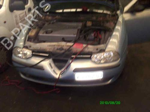 Left front brake caliper ALFA ROMEO 156 (932_)  | BP11544816M105 
