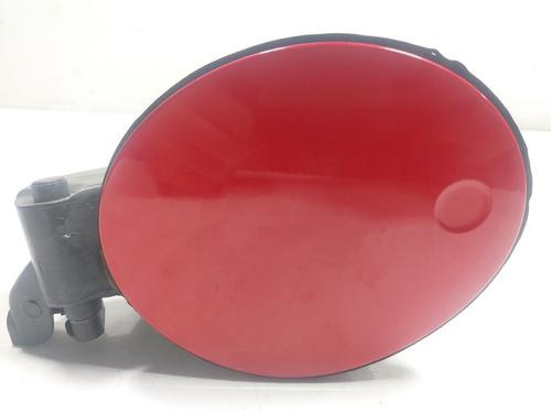 fuel-flap-ford-b-max-jk-16-tdci-1760792-av11r27936ad-2012-18890048 main image