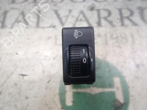 Used Electronic module NISSAN X-TRAIL I (T30) 2.2 dCi (136 hp) 3796723