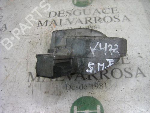 Used Engine mount Engine mount RENAULT SCÉNIC I MPV (JA0/1_, FA0_) [1999-2010] 9086439 9086439