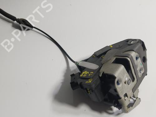 rear-right-lock-ford-ecosport-2011-2012-2013-2014-2015-2016-2017-2018-2019-2020-2021-2022-32290097 main image