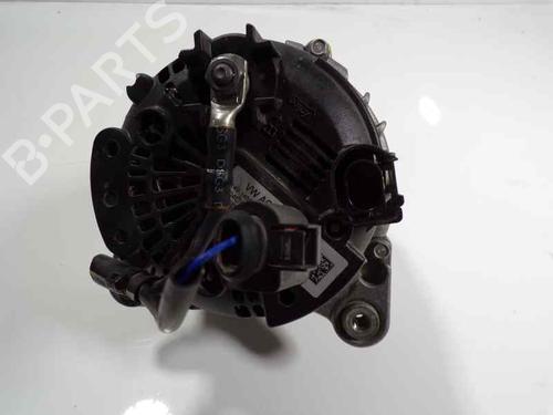 Alternator SKODA KAROQ (NU7, ND7) 1.5 TSI | BP6836361M7 