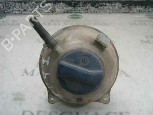 Expansion tank SEAT IBIZA II (6K1) 1.4 16V | BP3795397C120 