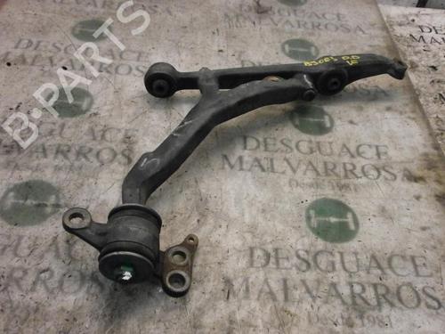 Used Right front suspension arm ROVER 45 I Saloon (RT) [2000-2005]  3752564