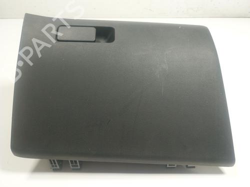 Used Glove box Glove box HYUNDAI BAYON (BC3) 1.2 MPI (84 hp) 18784209 18784209