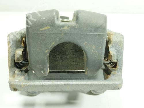 right-rear-brake-caliper-mazda-mx-5-iv-nd__-2015-26965361 main image