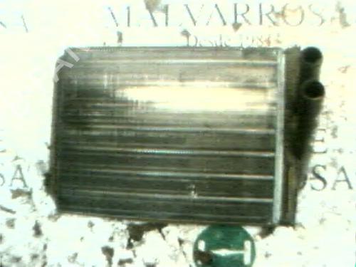 Used Heater matrix Heater matrix CHRYSLER 300M (LR) 2.7 V6 24V (203 hp) 3757411 3757411