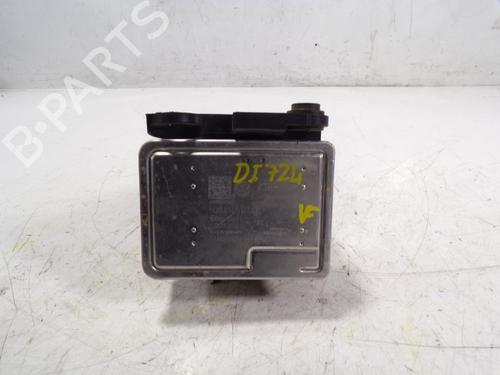 ABS pump VW GOLF SPORTSVAN VII (AM1, AN1) 1.6 TDI | BP9244176M43 