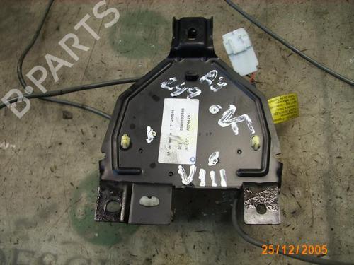 Elektronisk modul Elektronisk modul RENAULT CLIO I (B/C57_, 5/357_) Electric (30 hp) 3783783 3783783