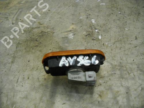 Right side indicator SEAT IBIZA II (6K1) 1.4 i | BP11641523I19 