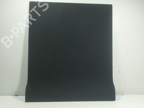 BP25671769O1 main image