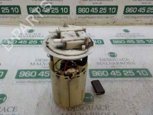 Used Fuel pump FIAT BRAVO II (198_) [2006-2016]  4706109