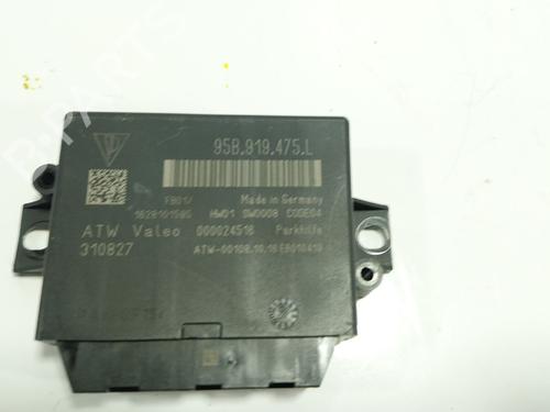 BP32414421M83 main image