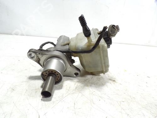 Brake master cylinder AUDI A3 (8P1) 1.6 FSI | BP7298813M77