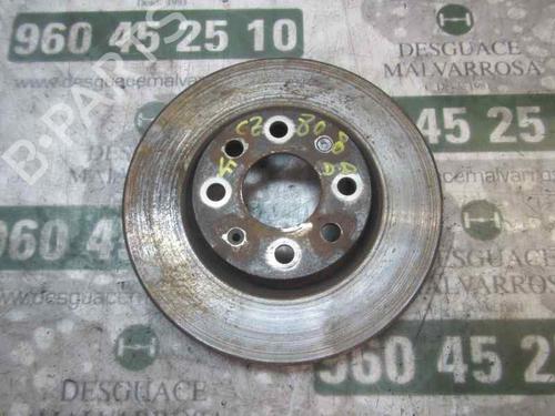 other-opel-corsa-e-x15-14-08-68-2014-14281219 main image