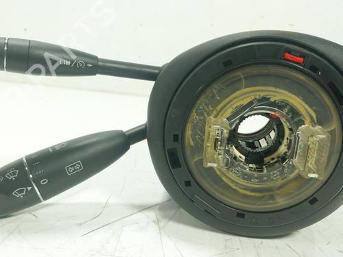 Used Steering column stalk Steering column stalk MERCEDES-BENZ C-CLASS (W204) [2007-2015] 36017021 36017021
