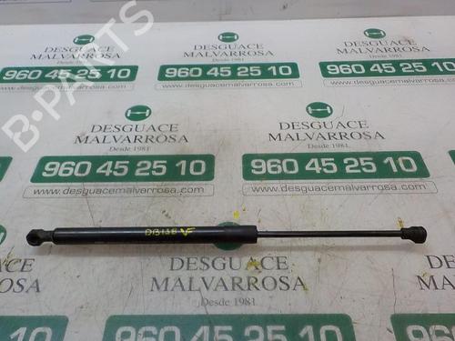 other-dacia-dokker-express-box-bodympv-654704175r-2012-14281539 main image