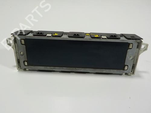 BP12137988C48 main image