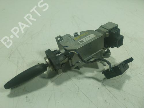 Electronic module OPEL ASTRA K (B16) 1.6 CDTi (68) | BP17384803M83 