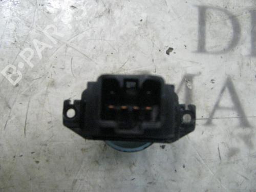 Electronic module BMW 3 (E36) 325 i | BP3790943M83 - Image 2
