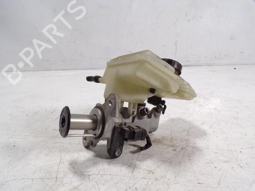 Brake master cylinder SEAT ARONA (KJ7, KJP)  | BP8670141M77 