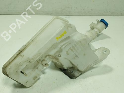 windscreen-washer-tank-seat-leon-sportstourer-kl8-kld-2020-28542606 main image
