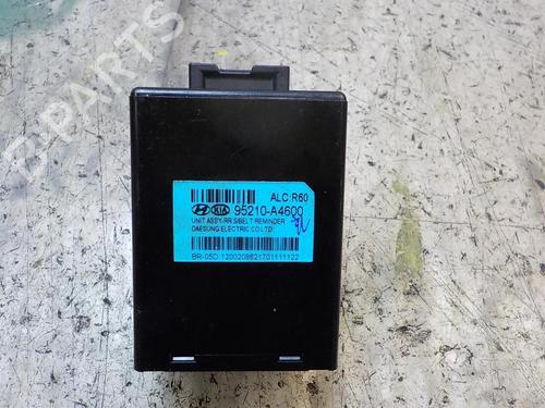 electronic-module-kia-carens-iv-95210a4600-95210a4600-2013-3999214 main image