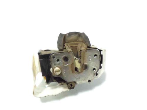 rear-right-lock-opel-combo-tour-x12-13-cdti-c26-d26-e26-c05-2012-9083315 main image