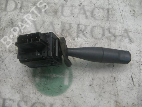 Steering column stalk CITROËN ZX Break (N2)  | BP3756797I23 