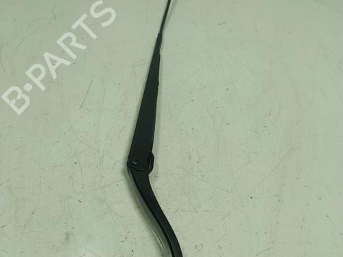 BP16664521C143 main image