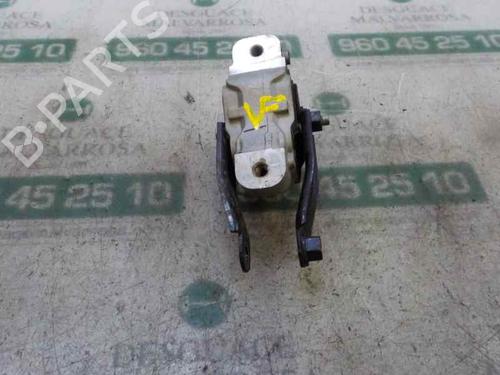 Used Support Support VOLVO S60 II (134) D3 (163 hp) 14284667 14284667