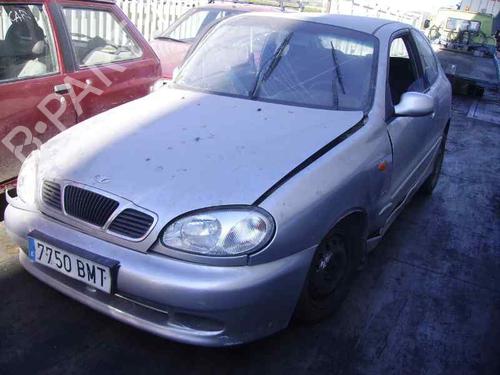Other DAEWOO LANOS (KLAT) 1.6 16V | BP14294851O1  - Image 5